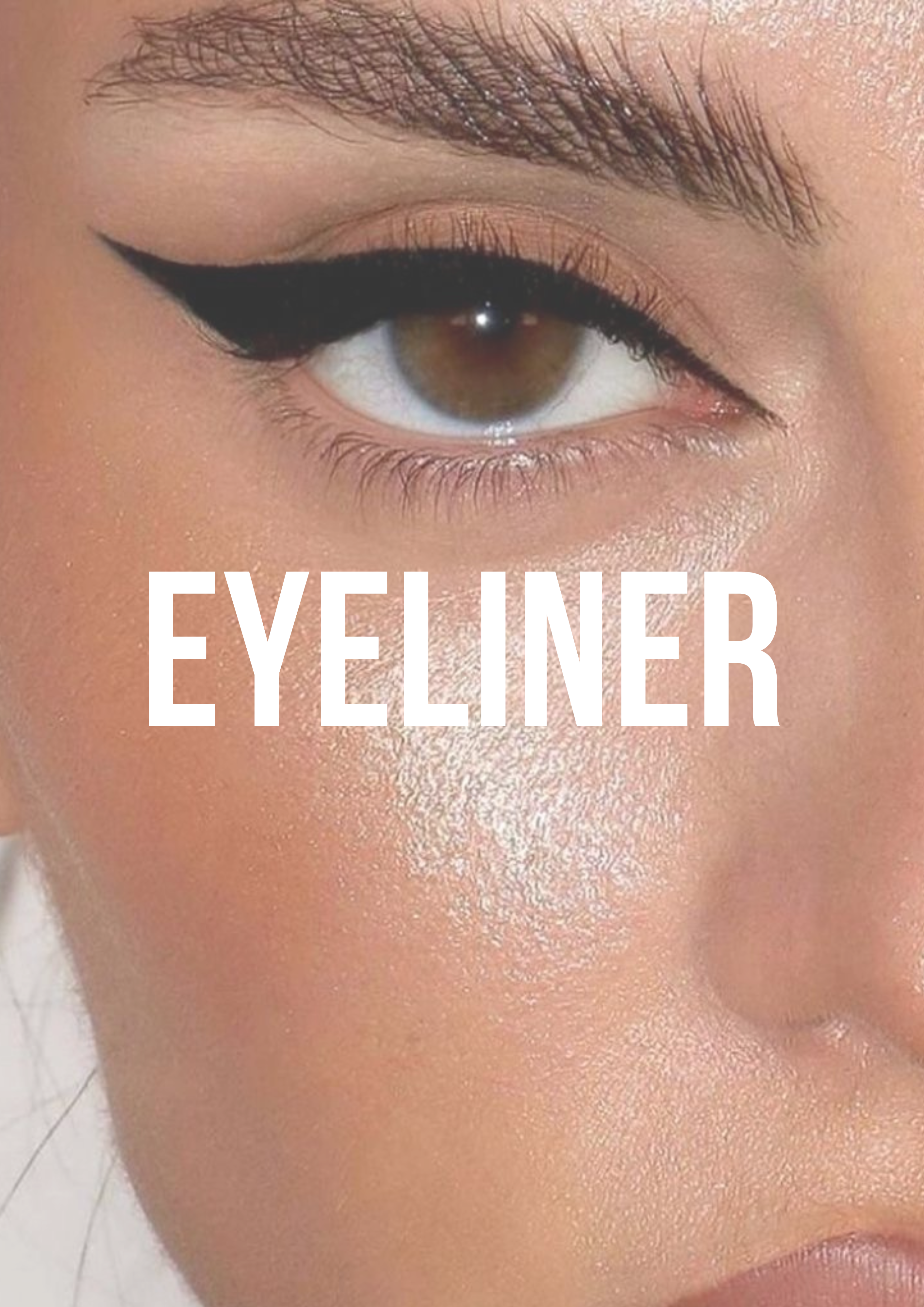 Eyeliner