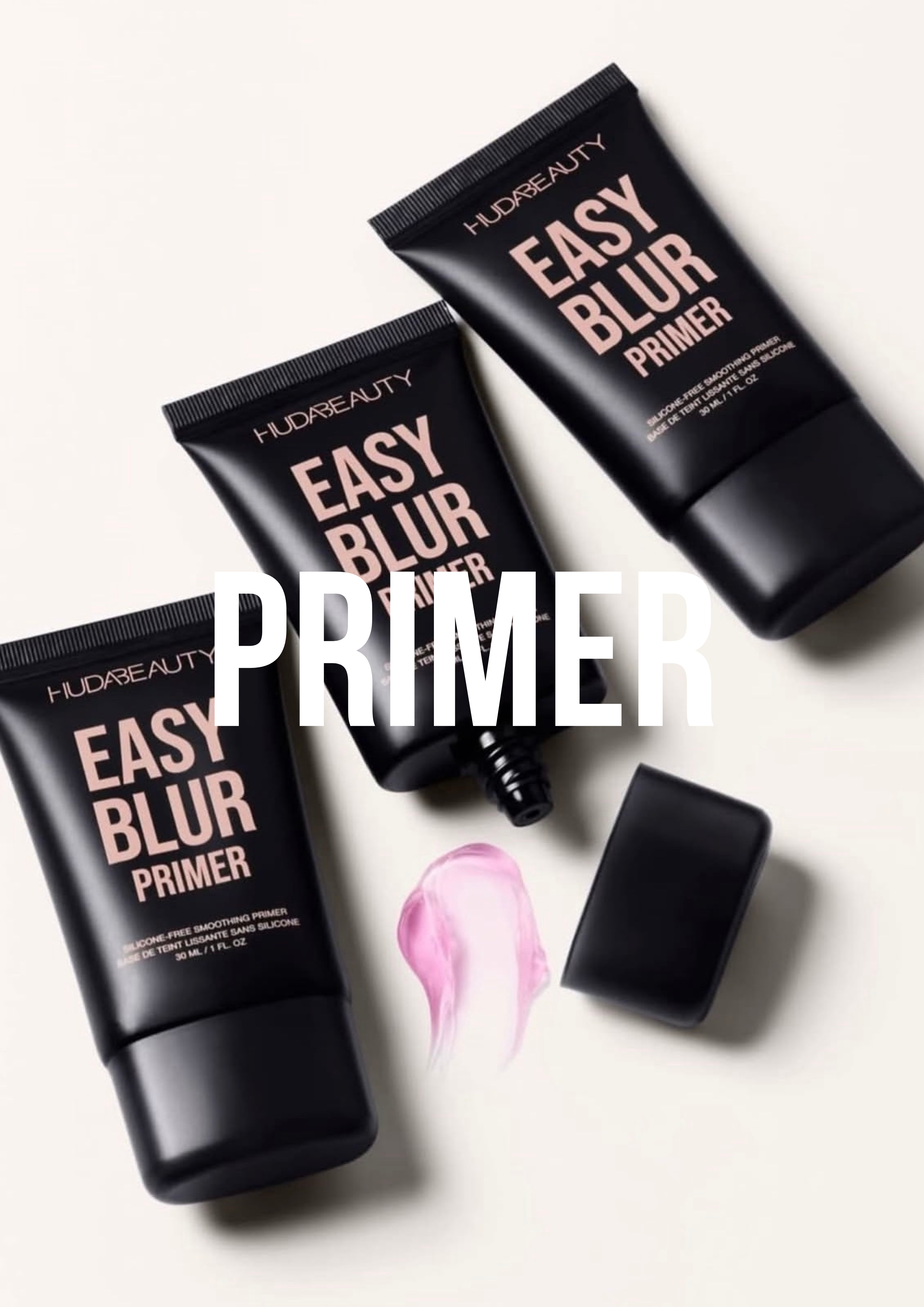 Primer