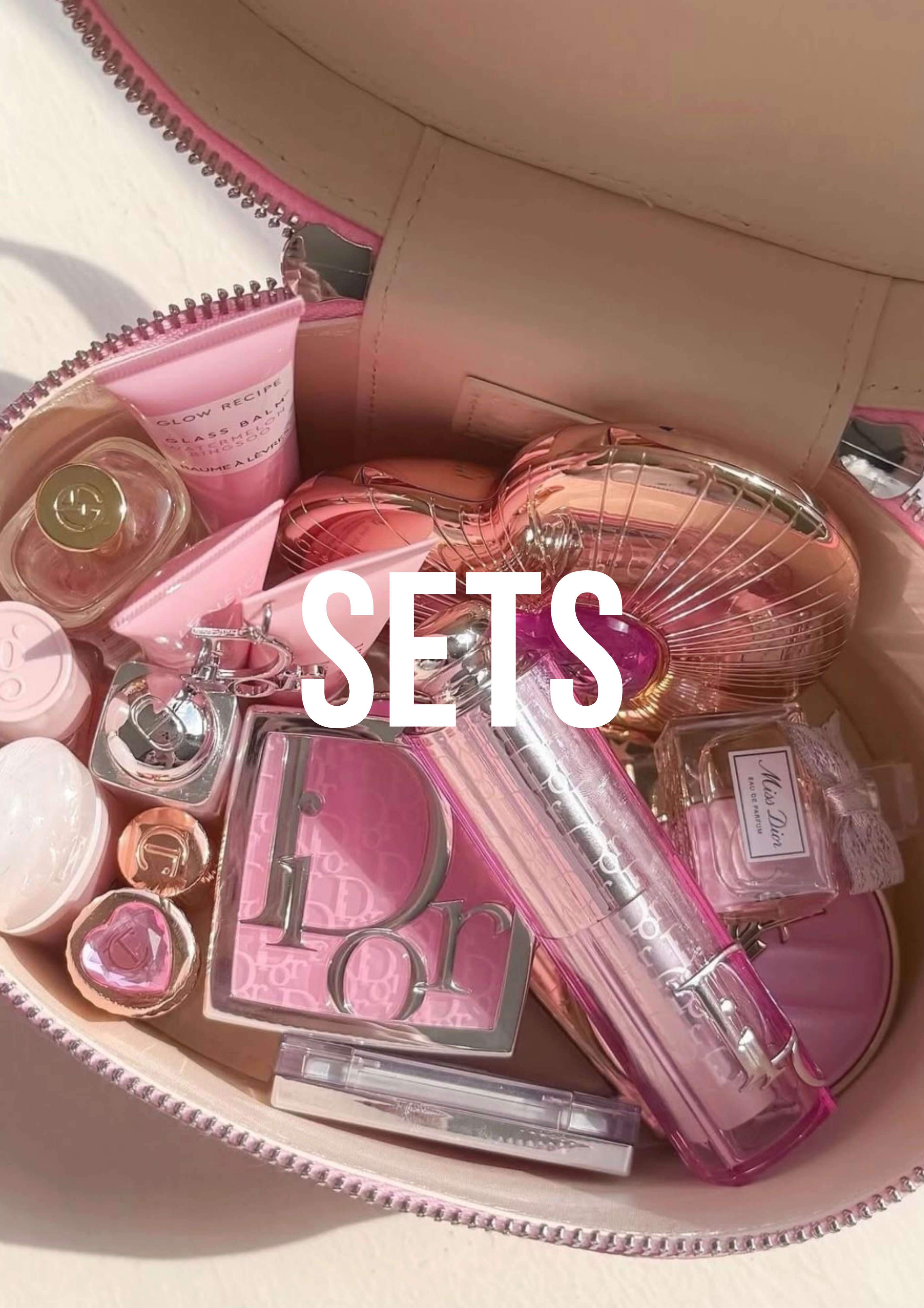 Sets