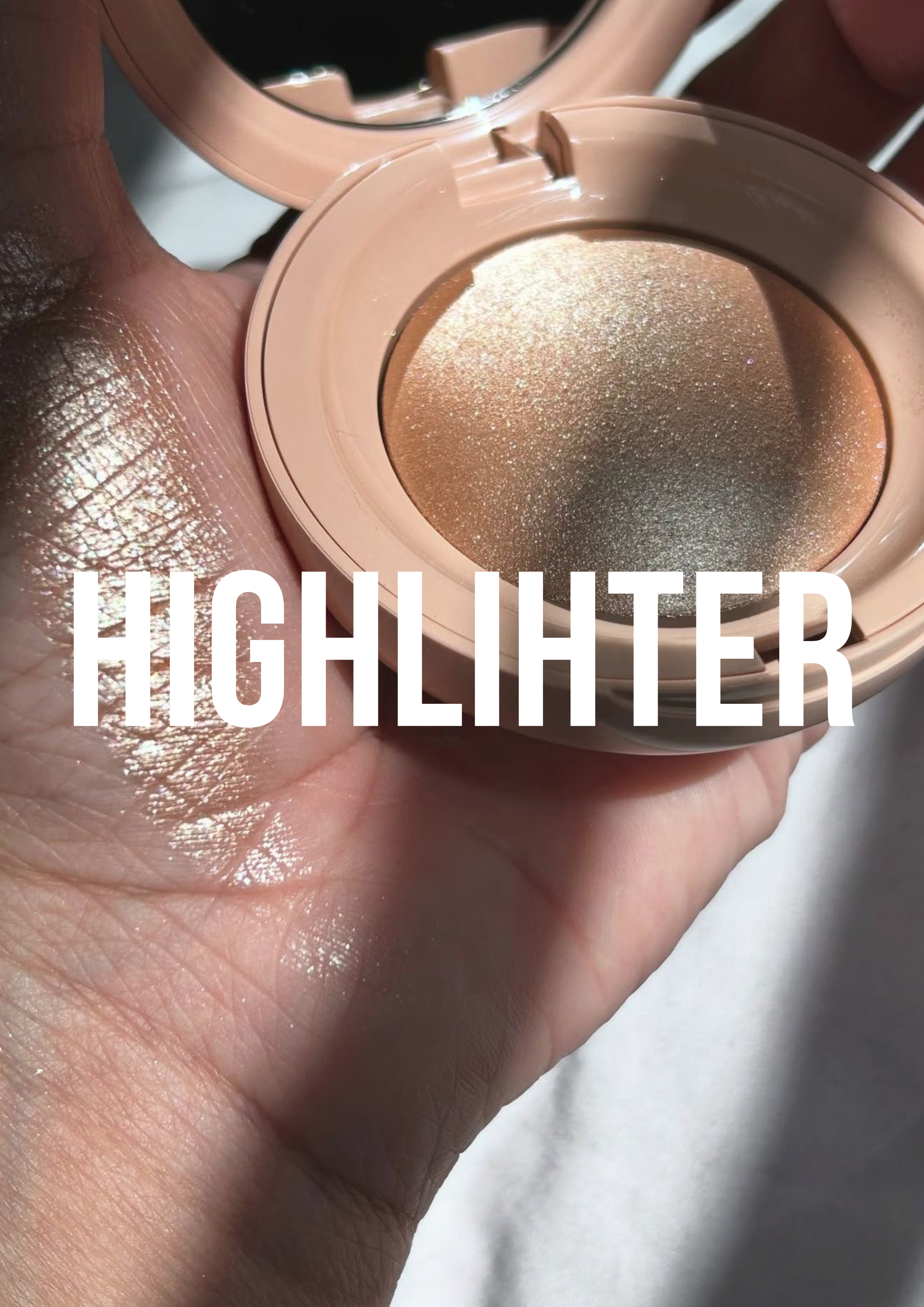 Highlighter