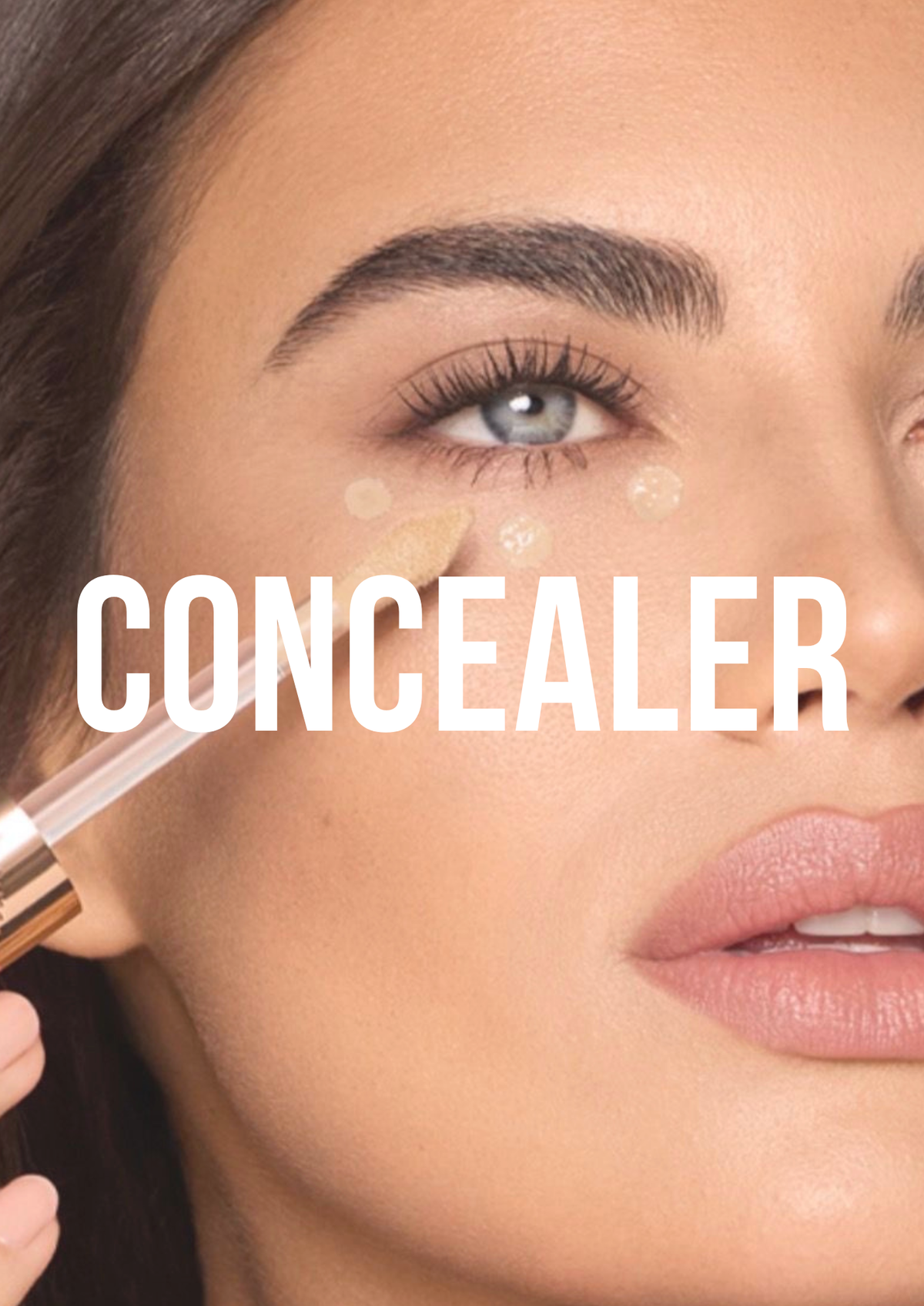 Concealer