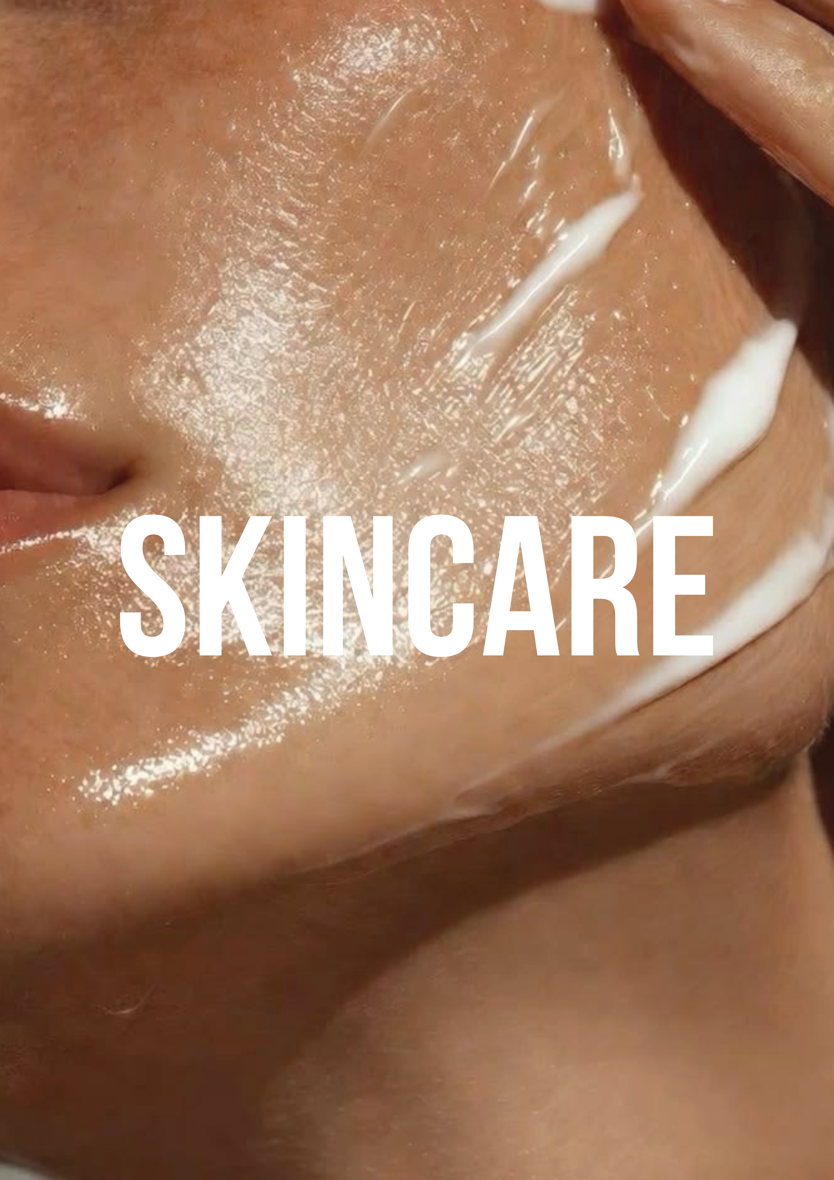 Skincare