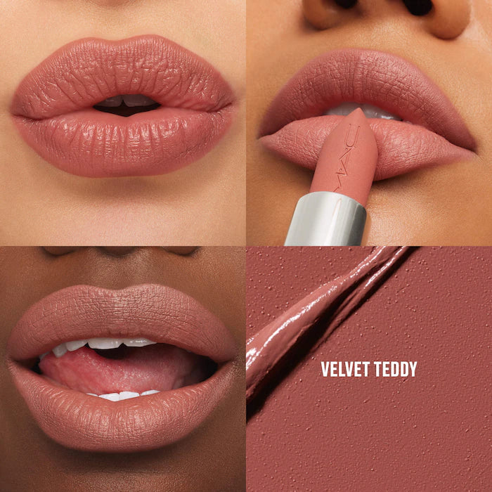 Preorder - Lip Kit Value Set - Sephora Favorites