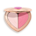 Pillow Talk Beauty Soulmates Palette - Charlotte Tilbury