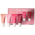 Preorder - The Lip Butter Balm Minis - Pink Set - Summer Friday