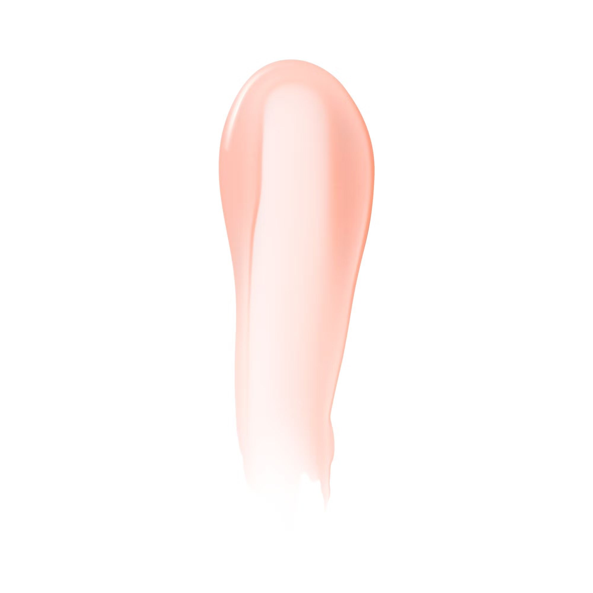 Glow Reviver Lip Oil - E.l.f