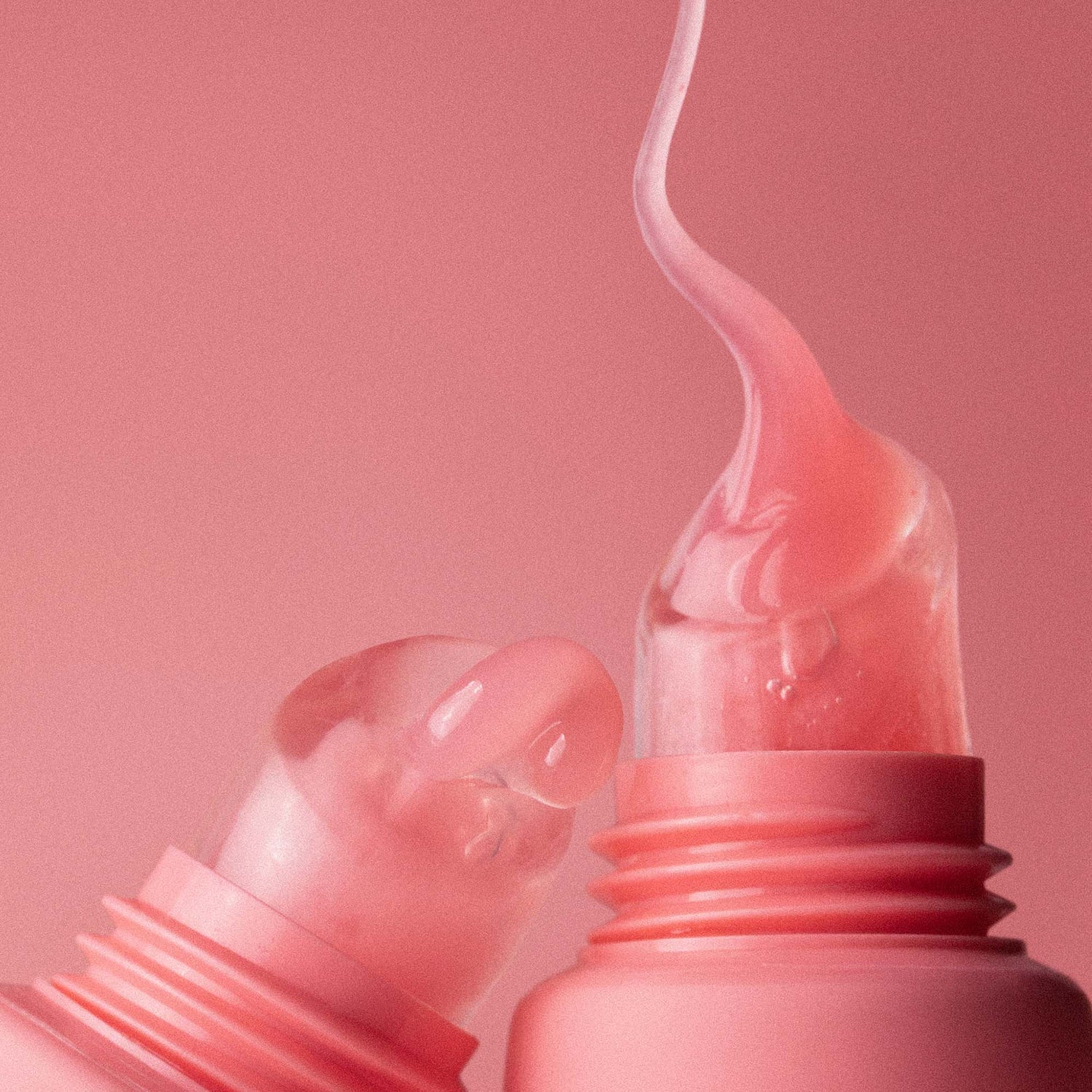 The Dewy Pink Set Limited Edition - Summer Fridays