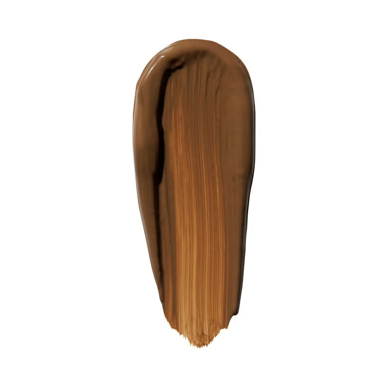 Halo Glow Contour Beauty Wand - E.l.f