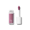 Camo Liquid Blush - E.l.f
