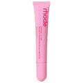 Peptide Lip Tint Nourishing Glaze - Rhode