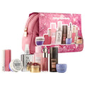 Holiday Must-Haves Makeup & Skincare Value Set - Sephora Favorites