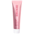 Secure The Sweat Waterproof Mattifying Primer - One Size
