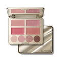 Holiday Collection Face & Eye Palette - Morphe