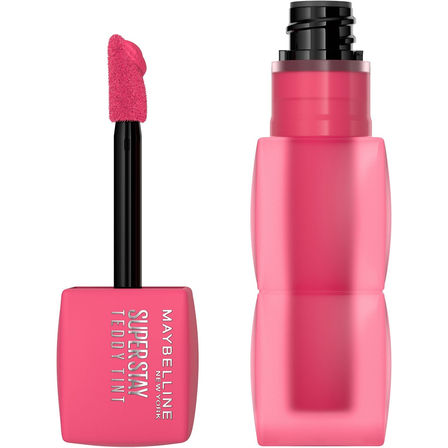Super Stay Teddy Tint - Maybelline