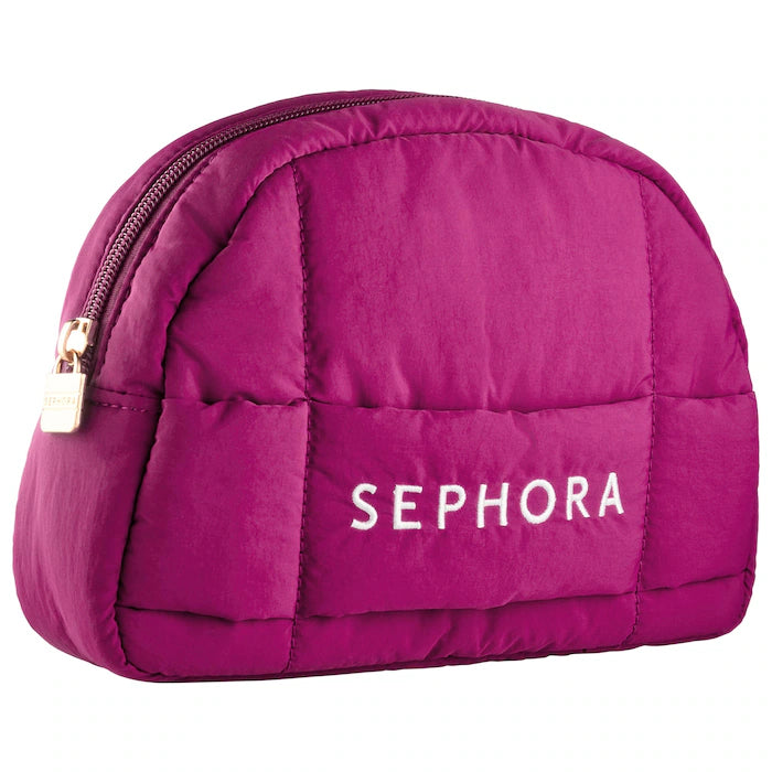 Preorder - Cozy & Clean Makeup Value Set - Sephora Favorites