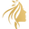 𝐎𝐫𝐚𝐛𝐞𝐥𝐥𝐞 𝐌𝐚𝐤𝐞𝐮𝐩 𝐒𝐡𝐨𝐩 logo