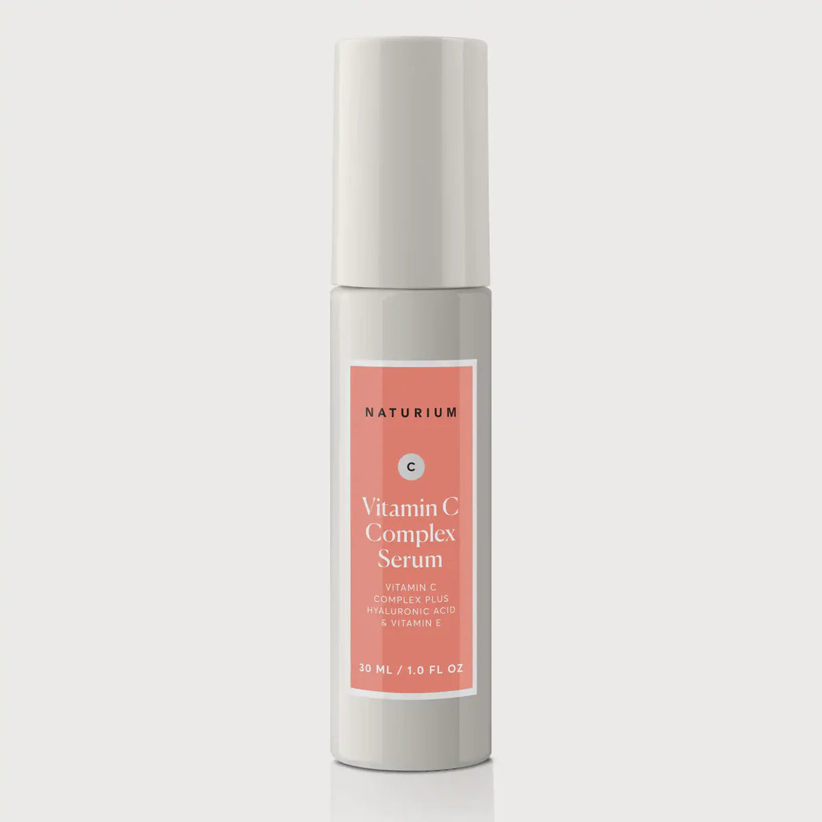 Vitamin C Complex Serum - Naturium