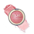 Baked Blush - Milani