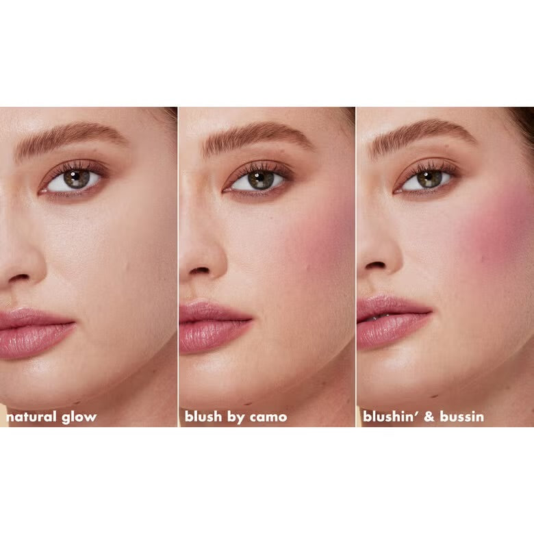 Camo Liquid Blush - E.l.f