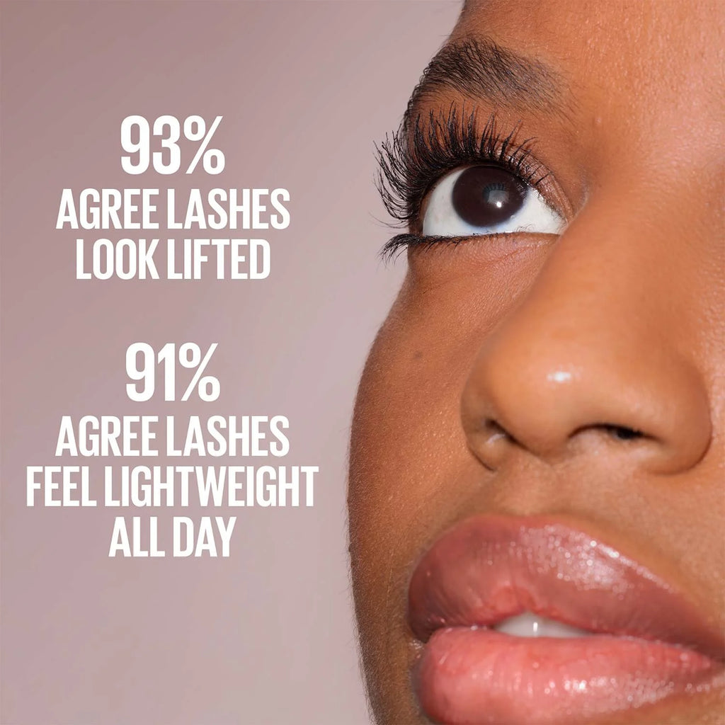 Mascara Lash Sensational Body - Maybelline