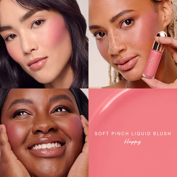 Preorder - Holiday Must-Haves Value Set - Sephora Favorites