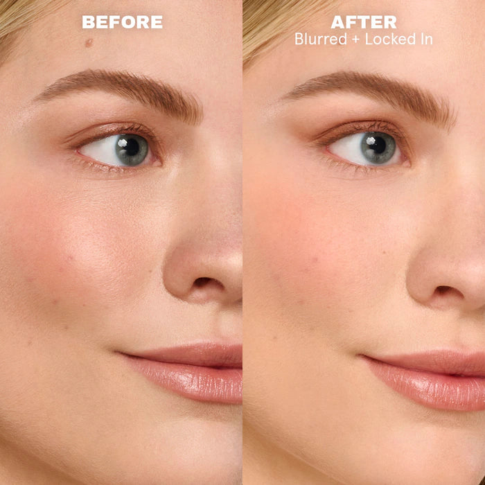 Preorder - On 'Til Dawn Mattifying Waterproof Setting Spray Big & Bitty Duo - One Size