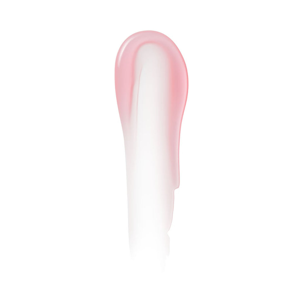 Glow Reviver Lip Oil - E.l.f