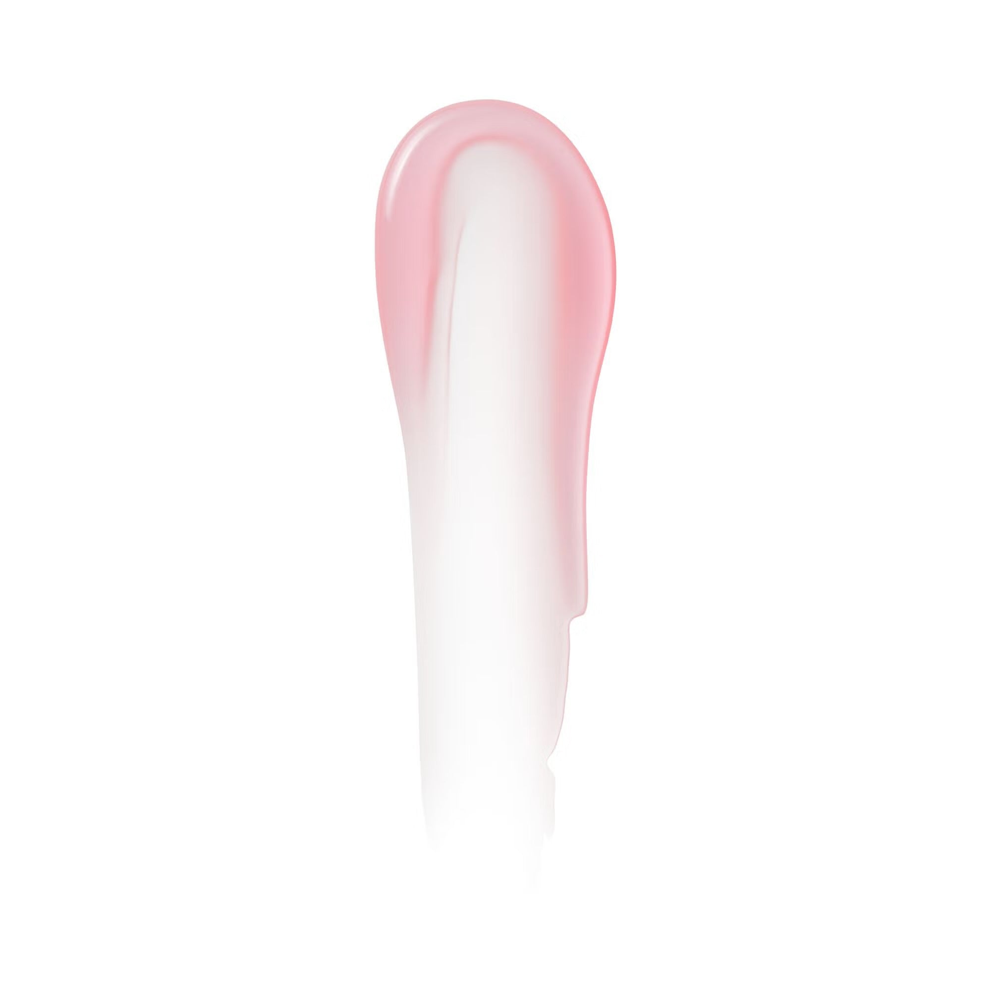 Glow Reviver Lip Oil - E.l.f