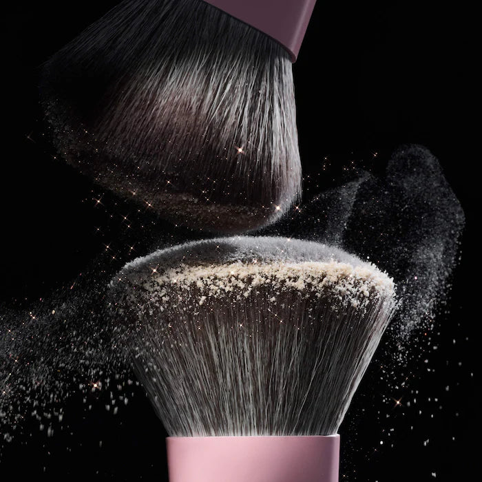 Preorder - Ultimate Blurring Setting Powder Crystal Sprinkles - One Size