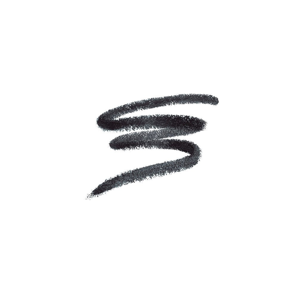 Pro-Last Waterproof Pencil Eyeliner - L’Oréal
