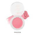 Cheecky Baby Velvet Tint - Italia Deluxe