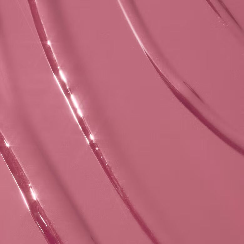Camo Liquid Blush - E.l.f