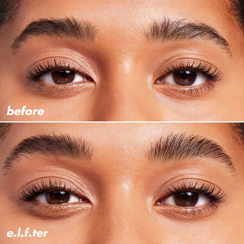 Brow Laminating Gel - E.l.f