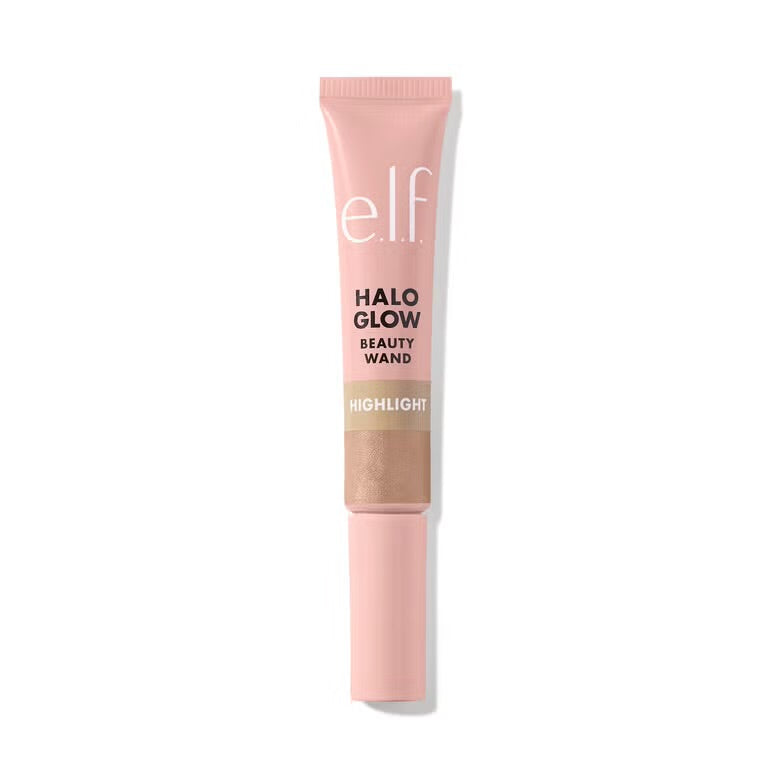 Halo Glow Highlight Beauty Wand - E.l.f
