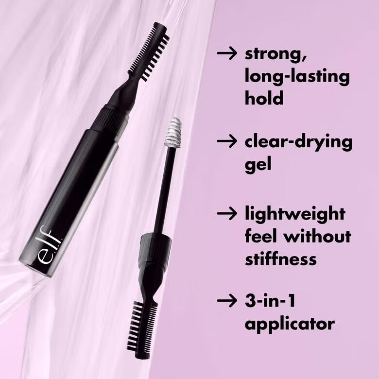 Brow Laminating Gel - E.l.f