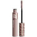Mascara Lash Sensational Body - Maybelline