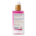 Smooth Legend After Shave Serum - Truly