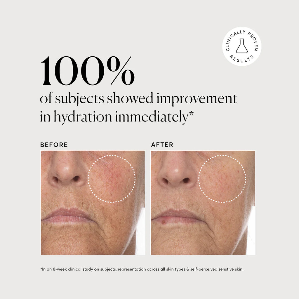 Vitamin C Complex Serum - Naturium