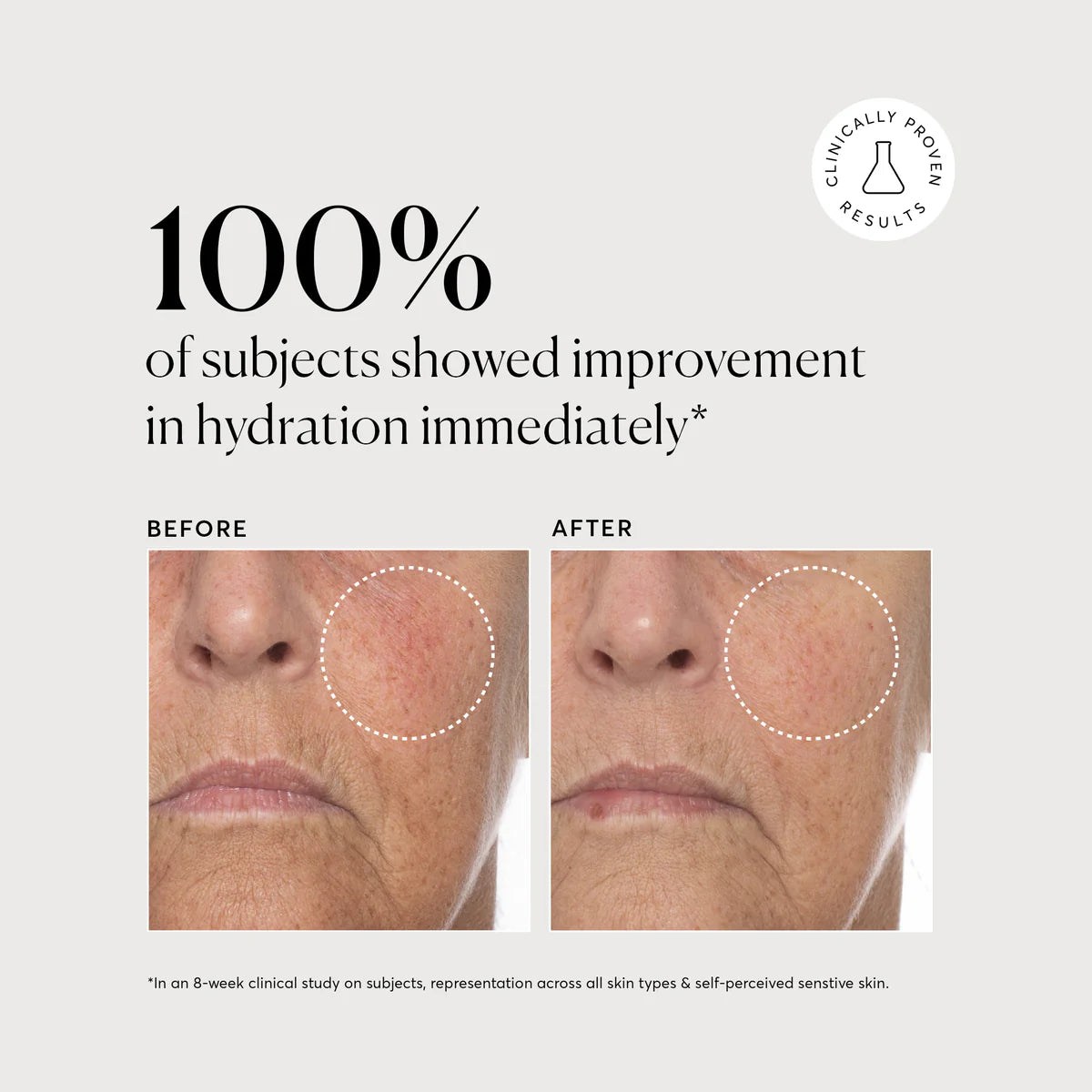 Vitamin C Complex Serum - Naturium