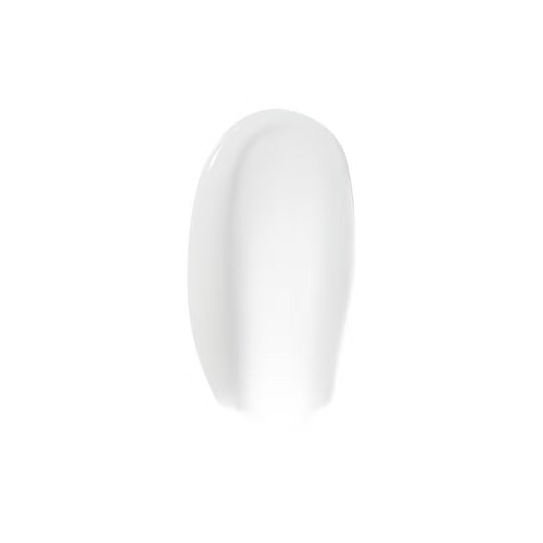 Power Grip Matte Primer - E.l.f