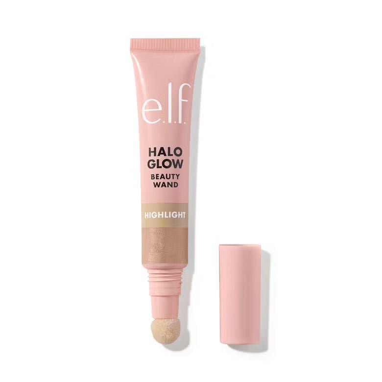 Halo Glow Highlight Beauty Wand - E.l.f