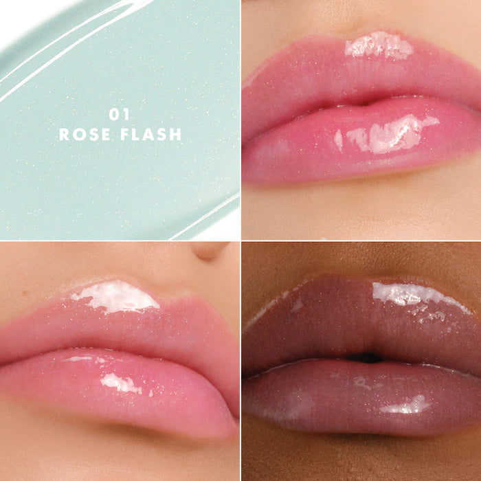 Preorder - Lip Kit Value Set - Sephora Favorites