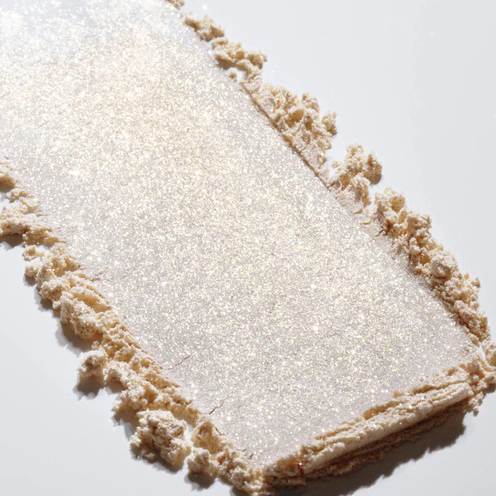 Preorder - Ultimate Blurring Setting Powder Crystal Sprinkles - One Size