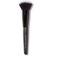 Powder Blurring Brush - E.l.f.