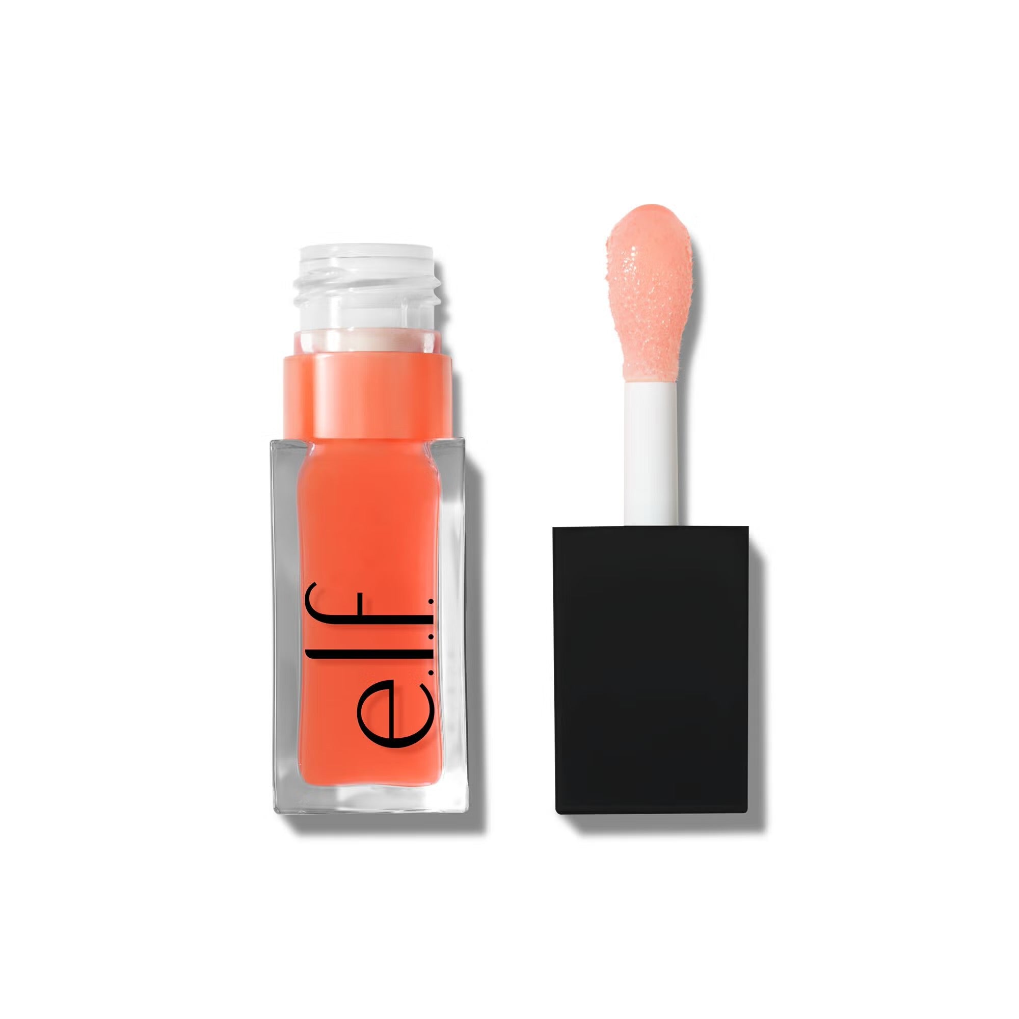 Glow Reviver Lip Oil - E.l.f