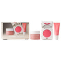The Dewy Pink Set Limited Edition - Summer Fridays