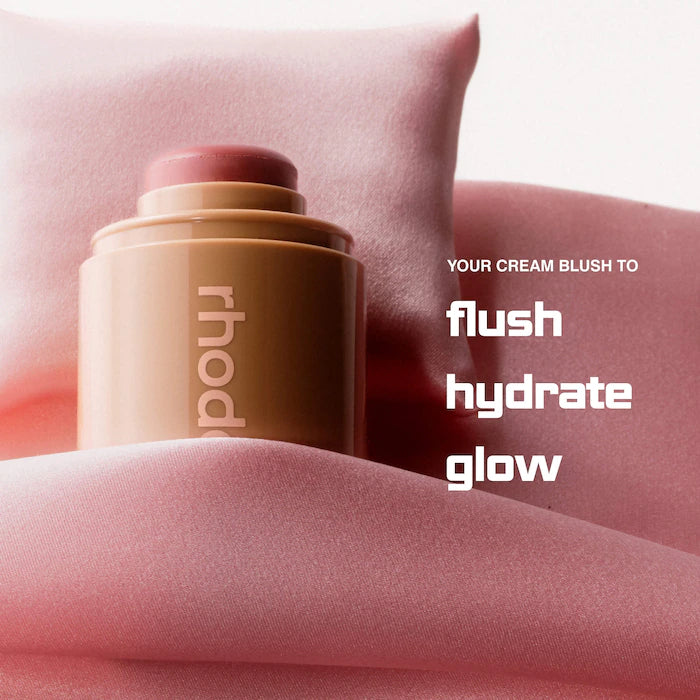 Pocket Blush - Rhode