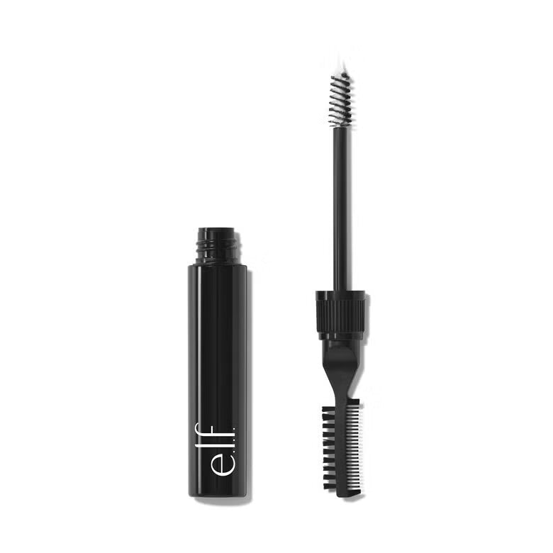 Brow Laminating Gel - E.l.f