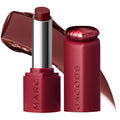 Heart On Long-Lasting Soft Shine Lipstick - Marc Jacobs
