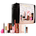 Makeup Experts Value Set - Sephora Favorites